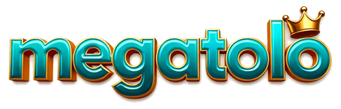 megatoto login