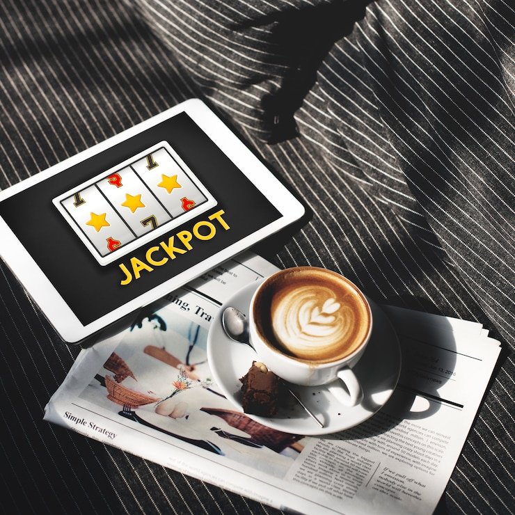 megatoto login featured game showcase megatoto login featured game showcase