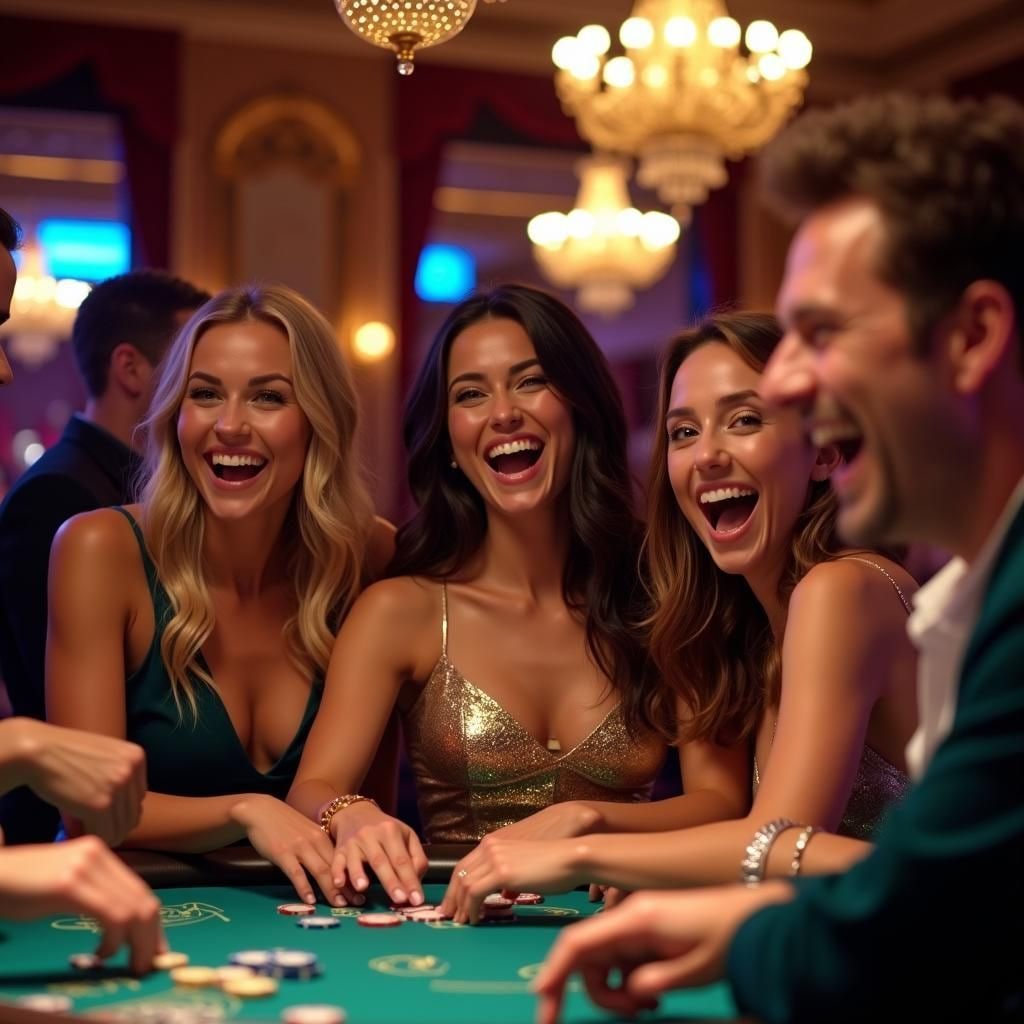 Colok Bebas bet settlement and payout on megatoto login