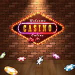megatoto login featured game showcase