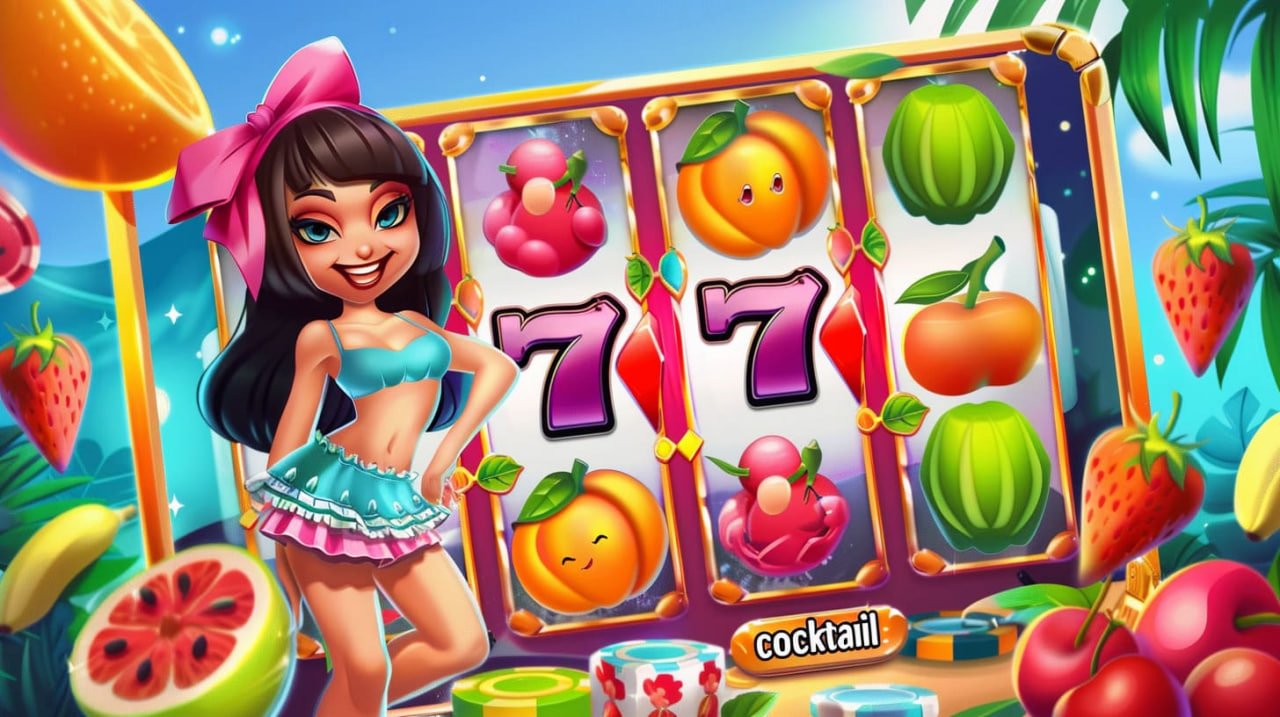 Monopoly Live betting interface on megatoto login platform