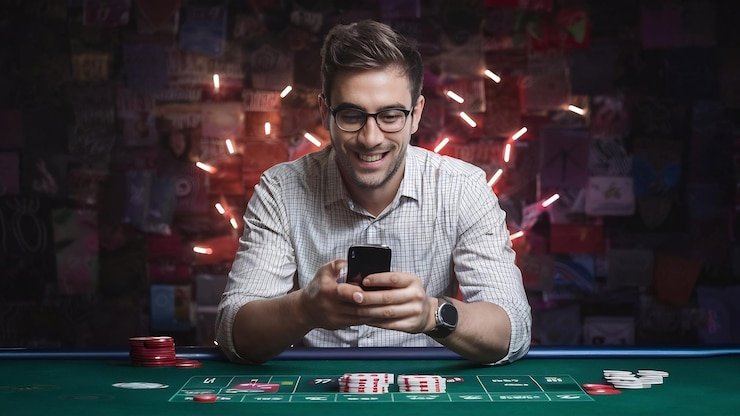 Real-time payout display after Monopoly Live spin result