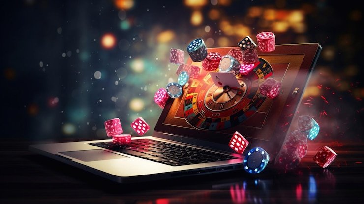 megatoto login Premier League betting interface